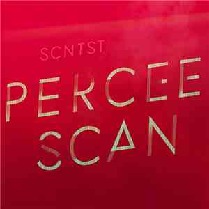 SCNTST - Percee Scan