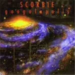Scorbie - Googolopolis
