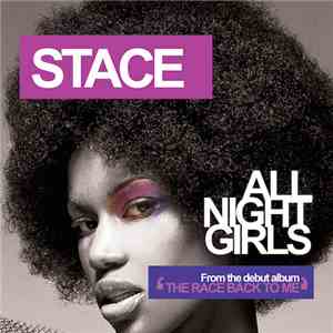 STACE - All Night Girls