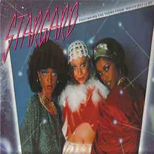 Stargard - Stargard