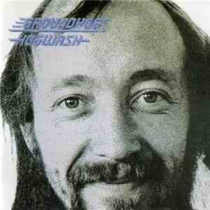 The Groundhogs - Hogwash