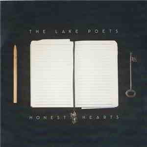 The Lake Poets - Honest Hearts