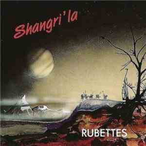 The Rubettes - Shangri 'La