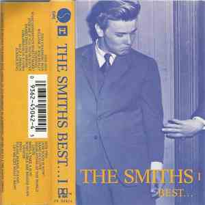 The Smiths - Best... I