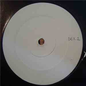 Tommy Tee  - Love Message / Groove Adventures