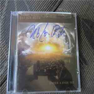 Uli Jon Roth - Under A Dark Sky