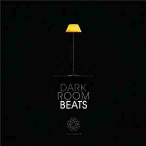 Various - Dark Room Beats