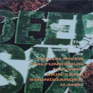 Various - Deep Six