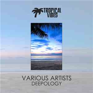 Various - Deepology
