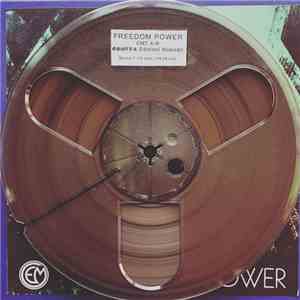 Various - Freedom Power