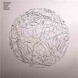 Various - Freerange Records Colour Series: White 06 Sampler