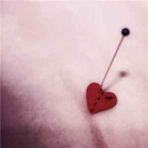 Various - Heartbeats