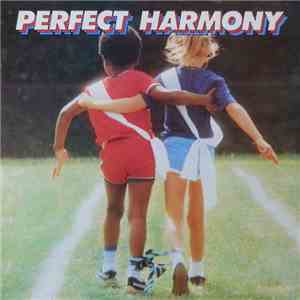 Various - Perfect Harmony