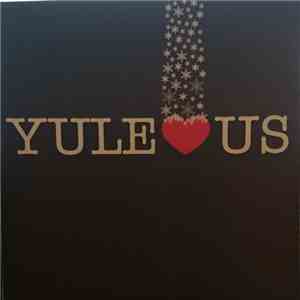 Various - Yule ♥ Us
