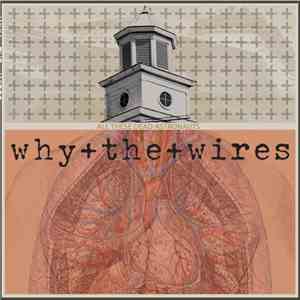 Why The Wires - All These Dead Astronauts