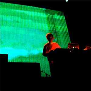 Yopoman - Live In Bogota