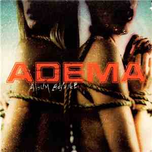 Adema - Adema