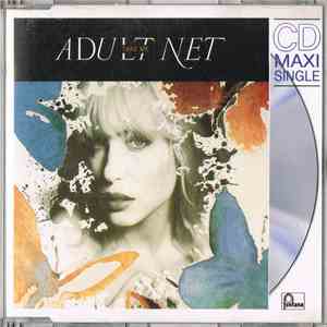 Adult Net - Take Me