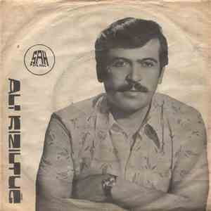 Ali Kızıltuğ - Yetmez Mi / Moda