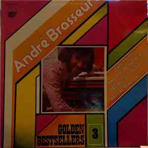 André Brasseur - Early Bird