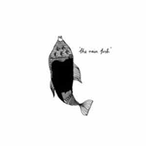 Björn Kleinhenz - The Rain Fish/ 217km