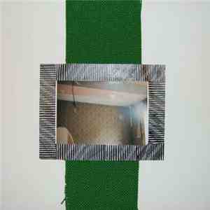 Brume & TBC - House Unwillently