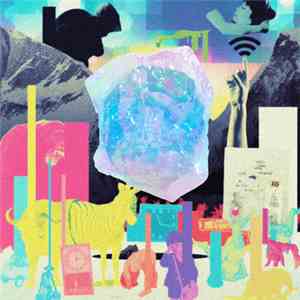 canooooopy - polymorphism vs remixes [壱]