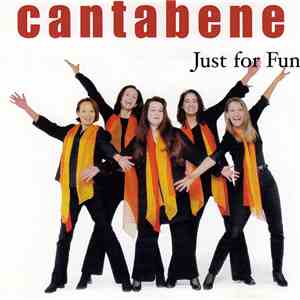 cantabene - Just for Fun