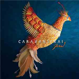 Caravanserai - Feral