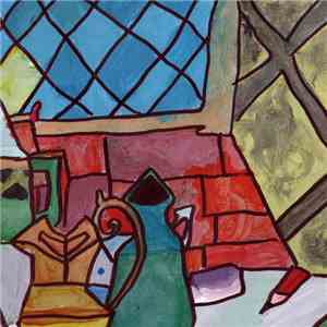 Chartres-Poezen - Chartres-Poezen Top Hits Volume 0