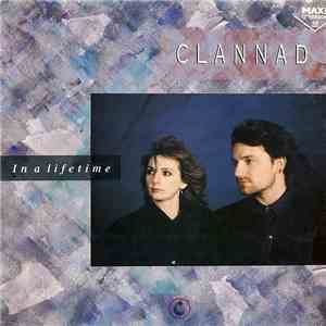 Clannad - In A Lifetime