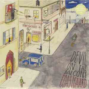 Coastgaard - Devil On The Balcony