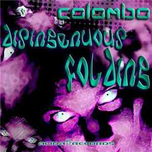 Colombo  - Disingenuous