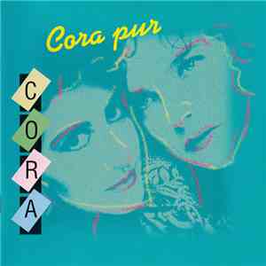Cora - Cora Pur