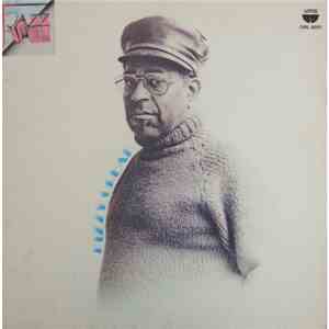 Dizzy Gillespie - Dizzy Great