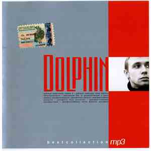 Dolphin  - Best Collection MP3