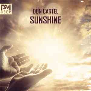 Don Cartel - Sunshine