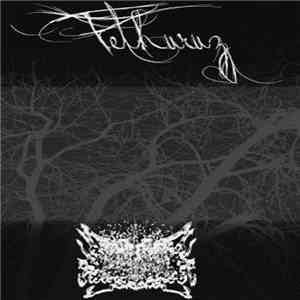 Fethuruz / Fear And Aghast - When Dry Branches Caress The Cold Hatred
