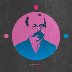 Flamingosis - Paradise