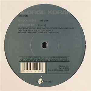 George Koran - Tee Tree