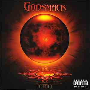 Godsmack - The Oracle