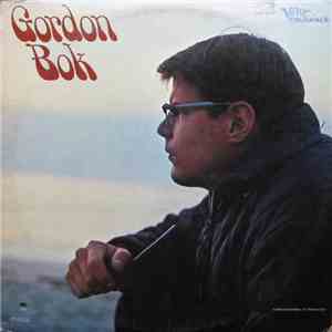 Gordon Bok - Gordon Bok