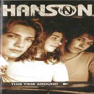 Hanson - This Time Around
