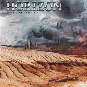 Horizon - Worlds Apart