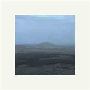 Ilya Artemov - L'extrémité Oubliér