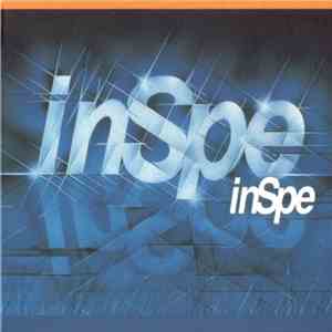 In Spe - In Spe