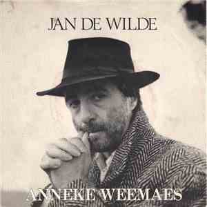 Jan De Wilde - Anneke Weemaes / Poolijskap