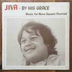 Jiva  - Music For Hans Jayanti Festival