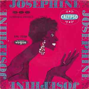 Josephine Premice - Calypso