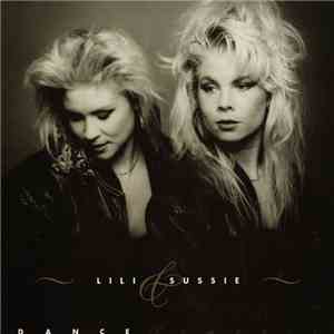 Lili & Sussie - Dance Romance